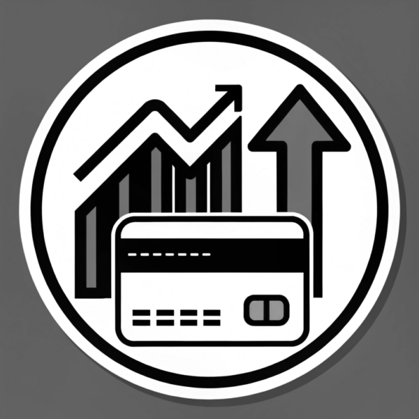 Advanced Credit Improvement