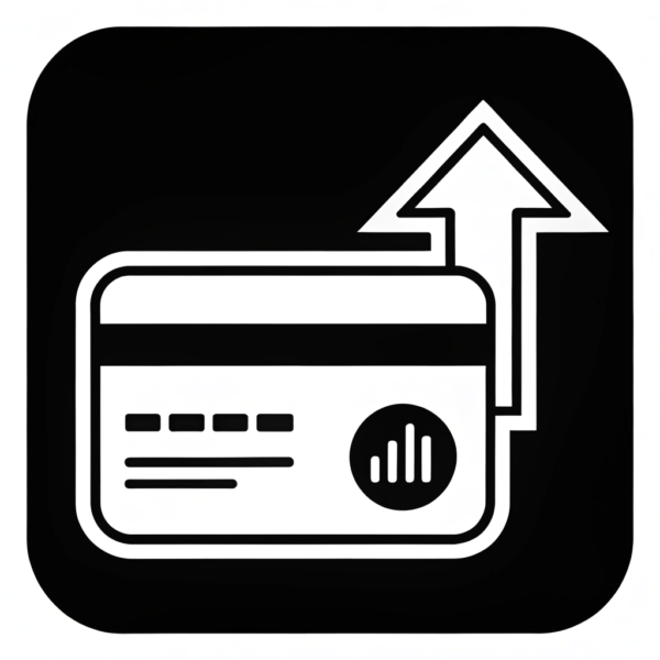 Basic Credit Improvement