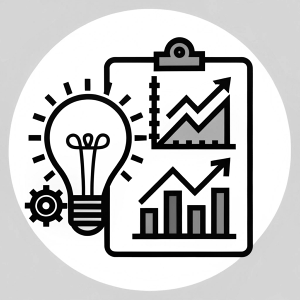 Business Plan Development