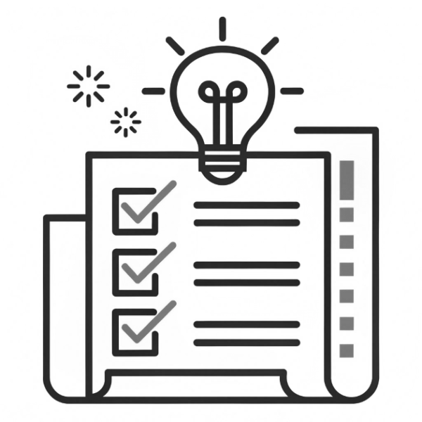 Business Plan Writing