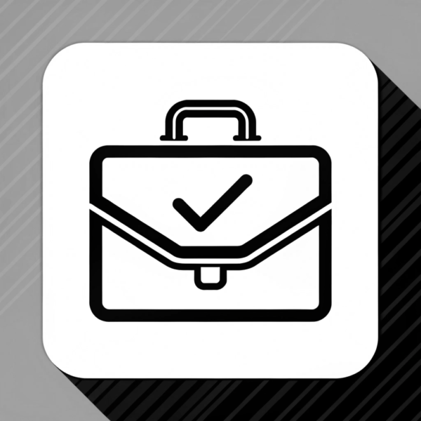 Business Registration and Creation