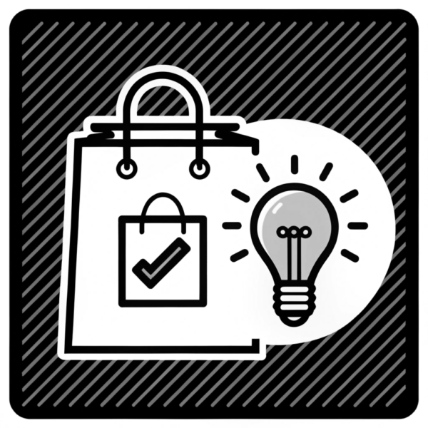 E-commerce Consulting