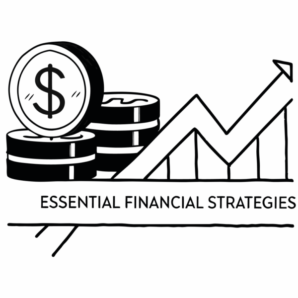 Essential Financial Strategies