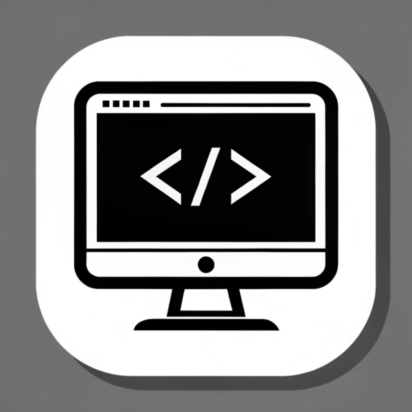 Professional Web Development