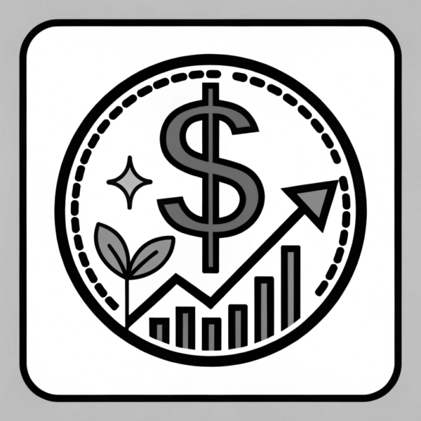 Tax Optimization Strategies